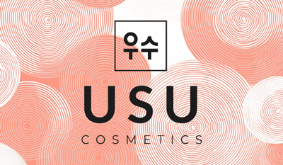 Usu Cosmetics